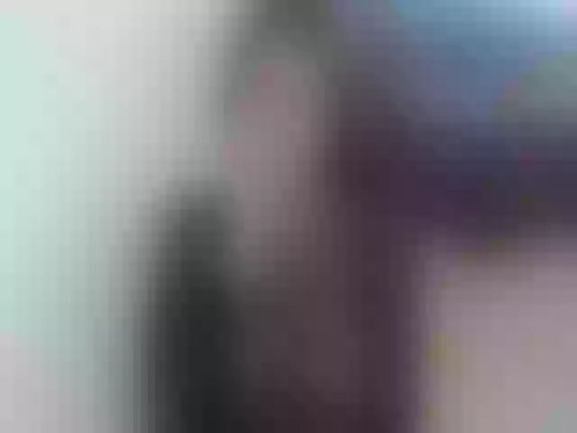 Live sex webcam photo for Abigailhotxxx #273817025