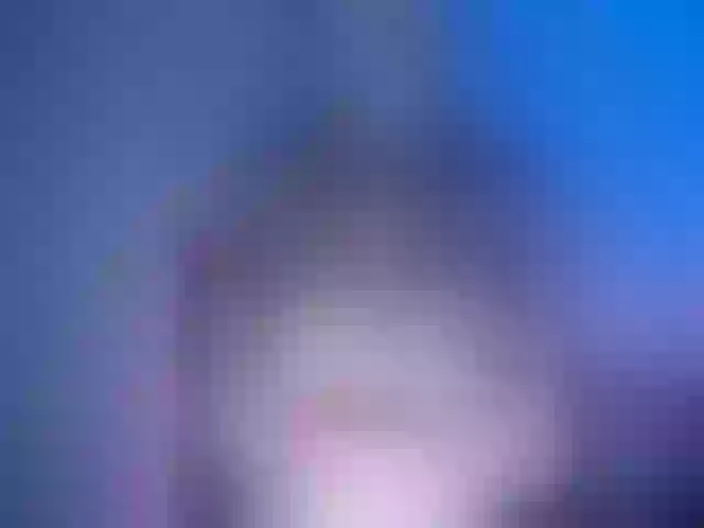 Live sex webcam photo for Abiiee_ #272714917