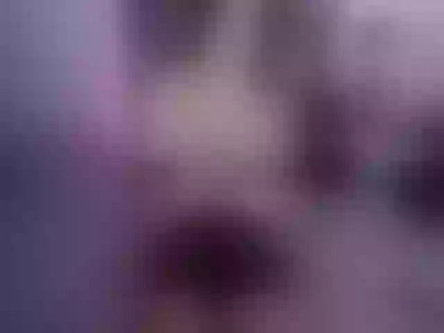 Live sex webcam photo for Abiiee_ #272836206