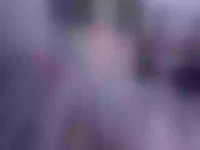 Live sex webcam photo for Abiiee_ #273123829