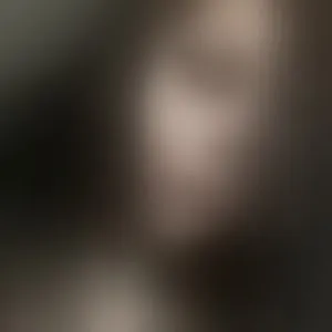Live sex webcam photo for AcidPie #292707041