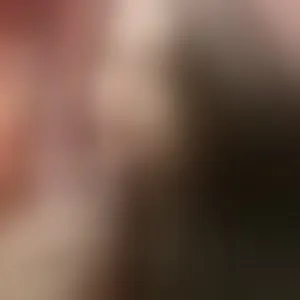 Live sex webcam photo for Acid_Alice #292761342