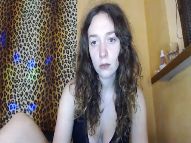 Live sex webcam photo for Acid_Girl #271901426