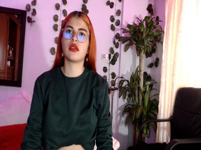 Live sex webcam photo for Acid_KATkryon #272748000