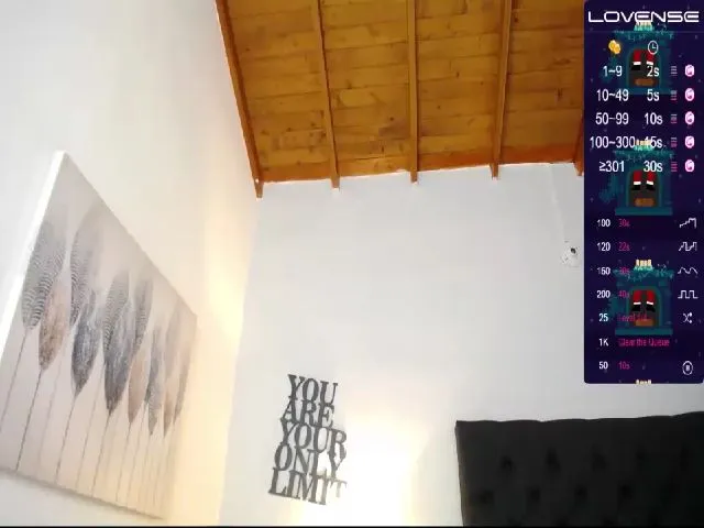 Live sex webcam photo for AdaFabregat #271775266