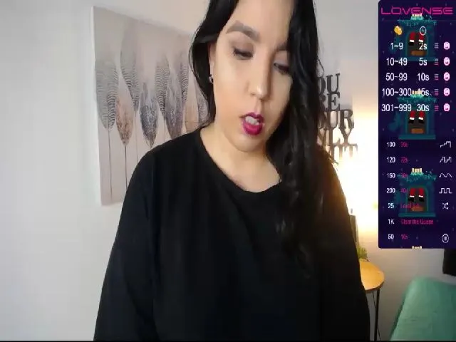 Live sex webcam photo for AdaFabregat #271841214