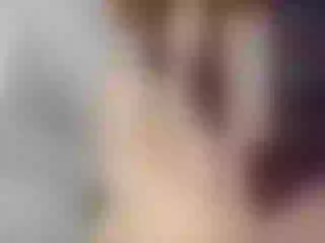 Live sex webcam photo for AdaFabregat #271866855