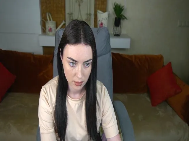 Live sex webcam photo for AdaHeld #274425508