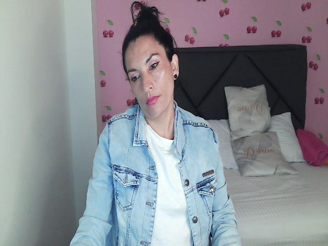 Live sex webcam photo for Ada_oconxxx #271921175