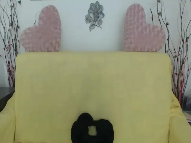 Live sex webcam photo for Adama4u #272773848