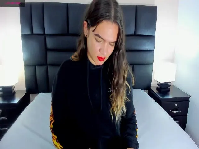 Live sex webcam photo for Adara_nova #273408526