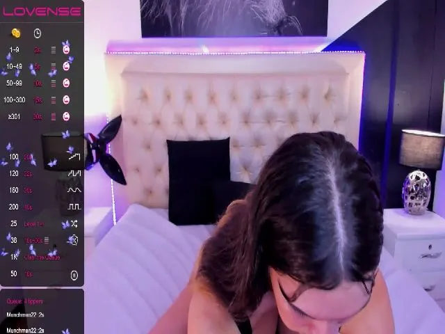 Live sex webcam photo for Adara_nova #273449530