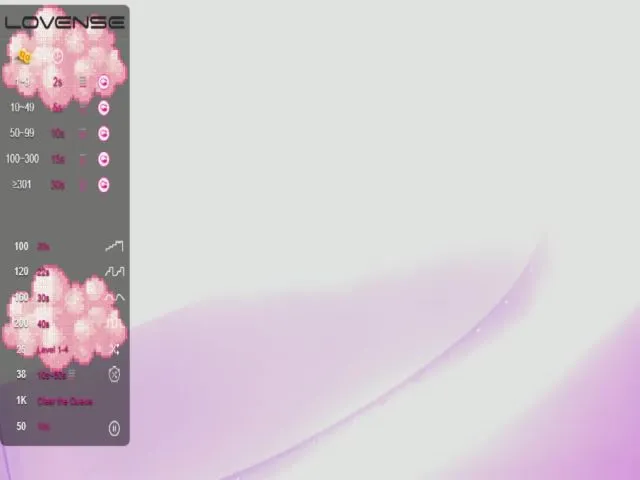 Live sex webcam photo for Adara_nova #274077025