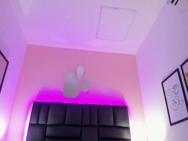 Live sex webcam photo for Adara_nova #274187356