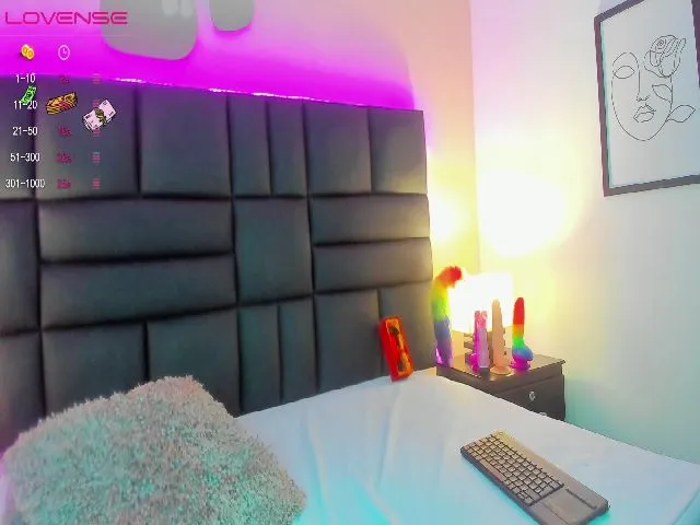 Live sex webcam photo for Adara_nova #274198965