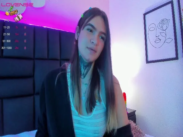 Live sex webcam photo for Adara_nova #274201800