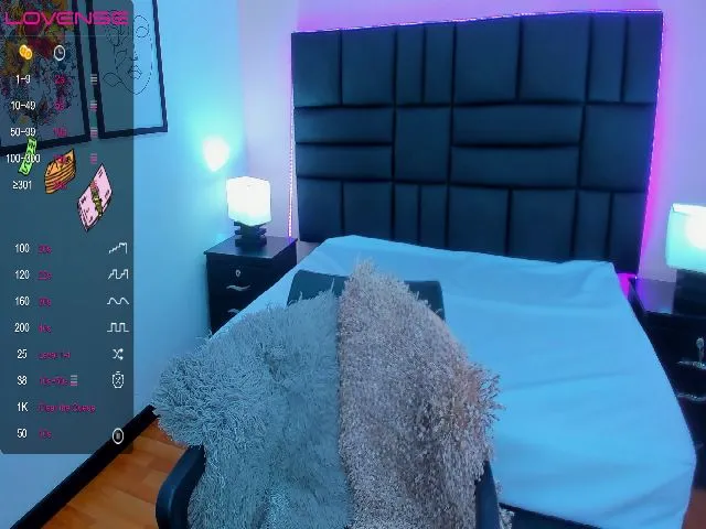 Live sex webcam photo for Adara_nova #274309801