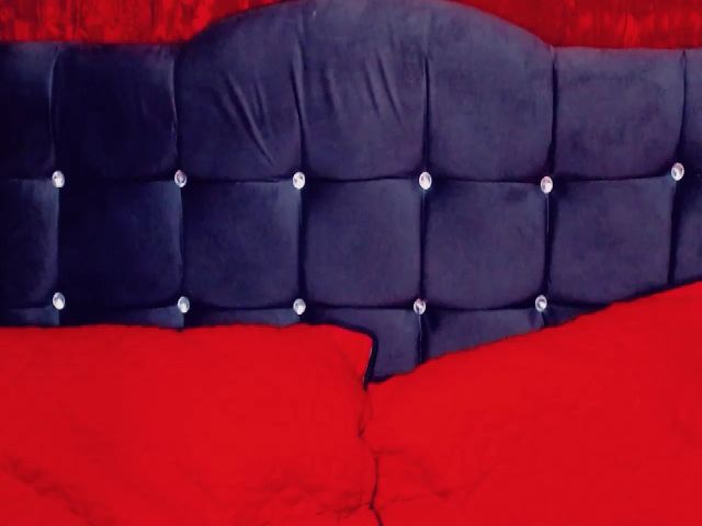 Live sex webcam photo for Adas_room #272642507