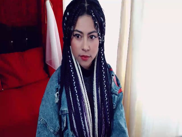 Live sex webcam photo for Adas_room #272993861