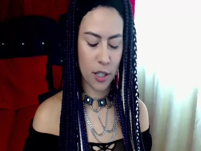 Live sex webcam photo for Adas_room #273056635