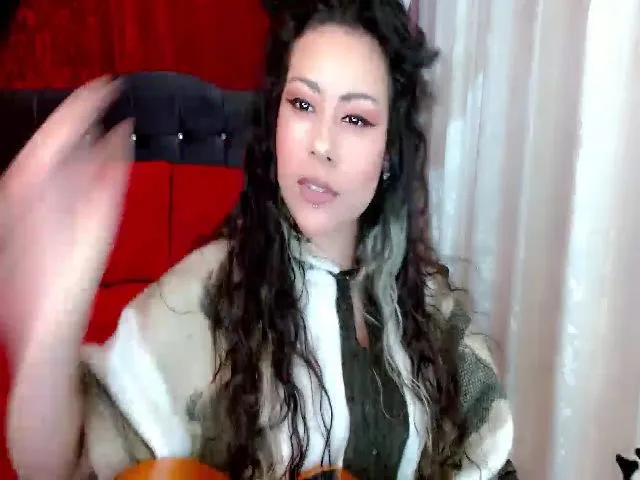 Live sex webcam photo for Adas_room #273444869