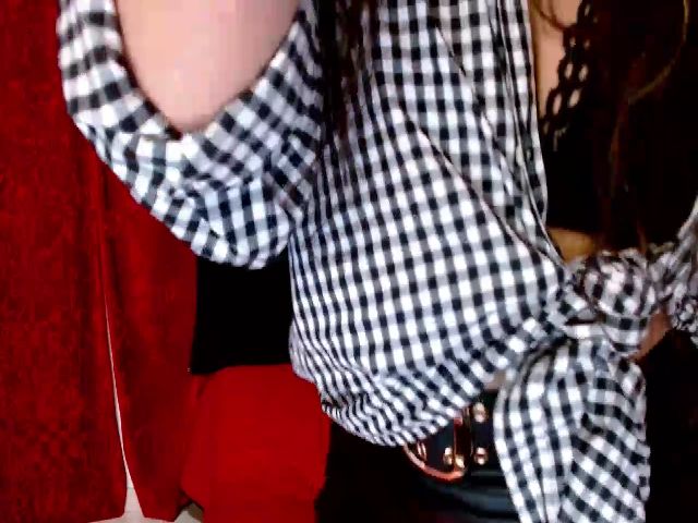 Live sex webcam photo for Adas_room #273512311