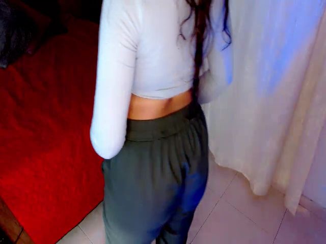 Live sex webcam photo for Adas_room #274185005