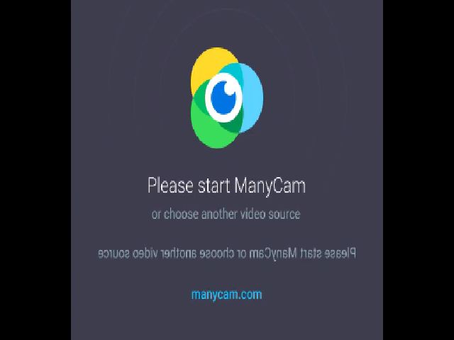 Live sex webcam photo for AddaBlair #273082202