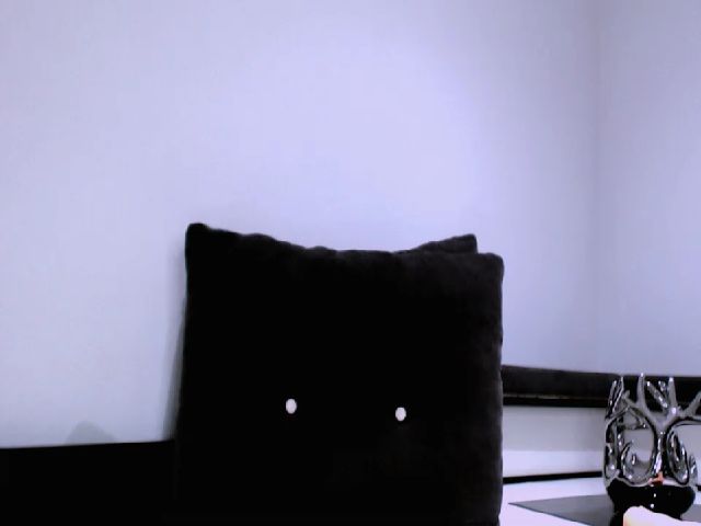 Live sex webcam photo for AddaDivine #272956205