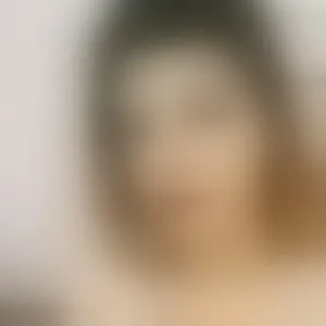 Live sex webcam photo for AddaDivine #292763587