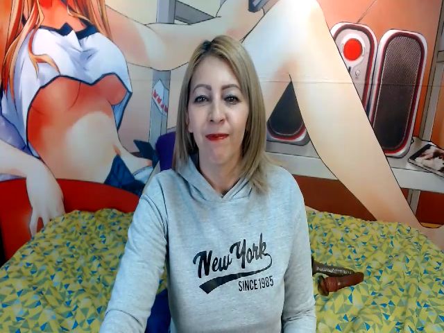 Live sex webcam photo for Addict_sexxx #272414956