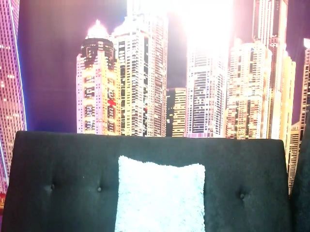 Live sex webcam photo for Addict_sexxx #272994973