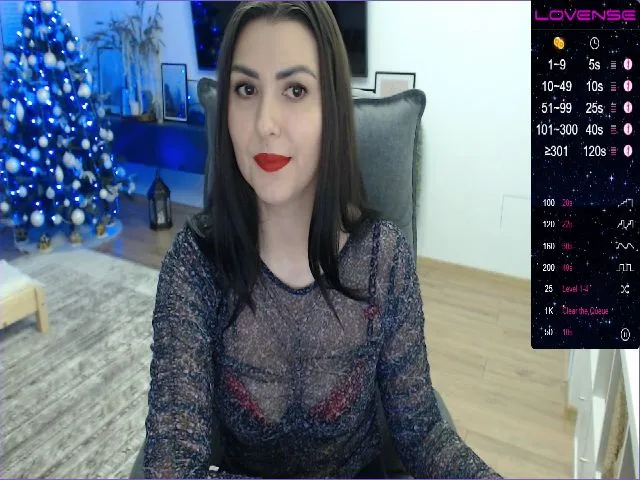 Live sex webcam photo for AddictingJ #271688193