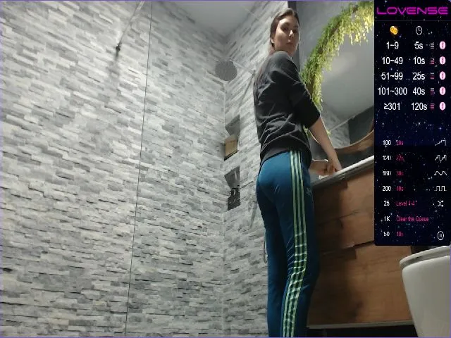 Live sex webcam photo for AddictingJ #271912701