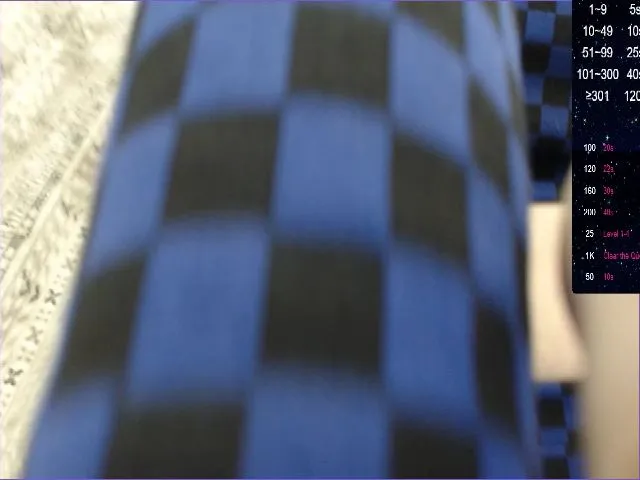 Live sex webcam photo for AddictingJ #272026195