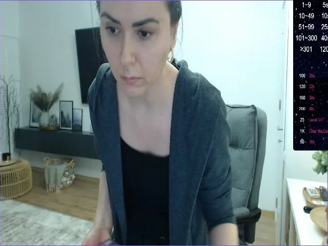 Live sex webcam photo for AddictingJ #272209036