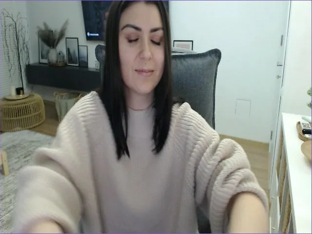 Live sex webcam photo for AddictingJ #272321332