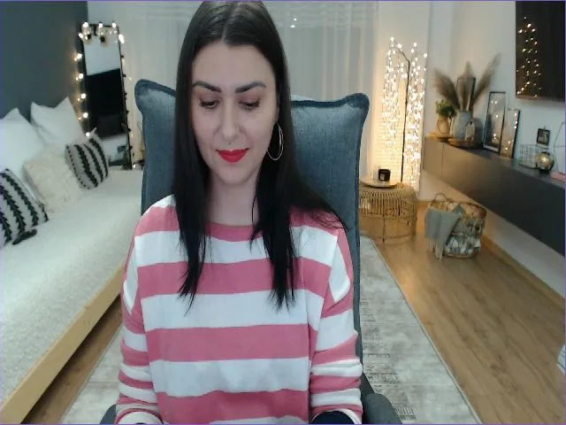 Live sex webcam photo for AddictingJ #272377705