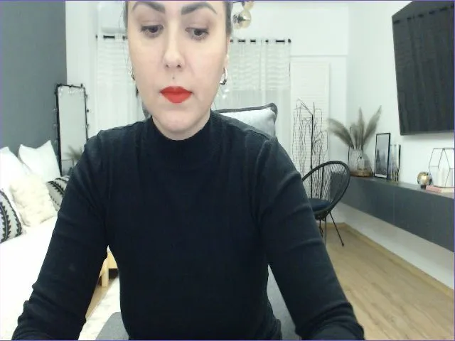 Live sex webcam photo for AddictingJ #272856987