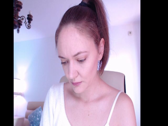 Live sex webcam photo for AddictiveLara #271694841