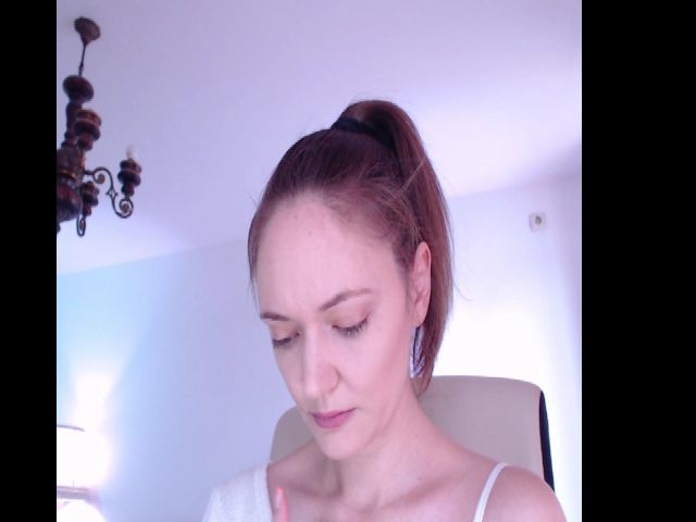 Live sex webcam photo for AddictiveLara #271695269