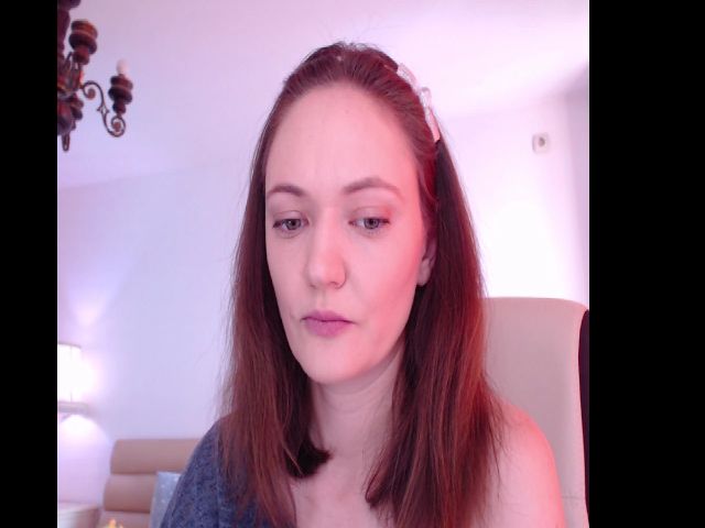 Live sex webcam photo for AddictiveLara #271773067