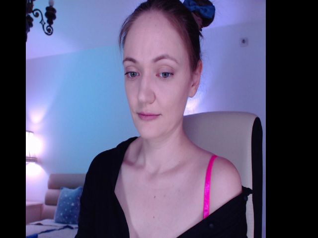 Live sex webcam photo for AddictiveLara #271795353