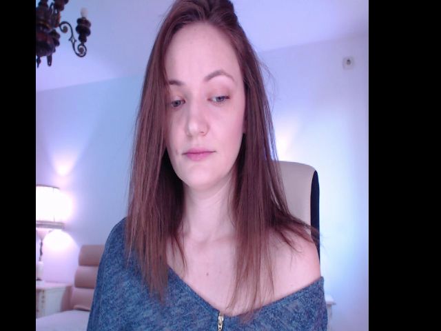 Live sex webcam photo for AddictiveLara #271906112