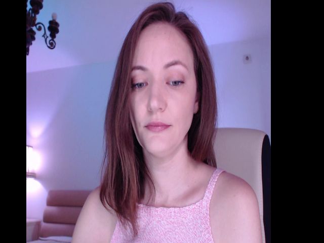 Live sex webcam photo for AddictiveLara #271952862