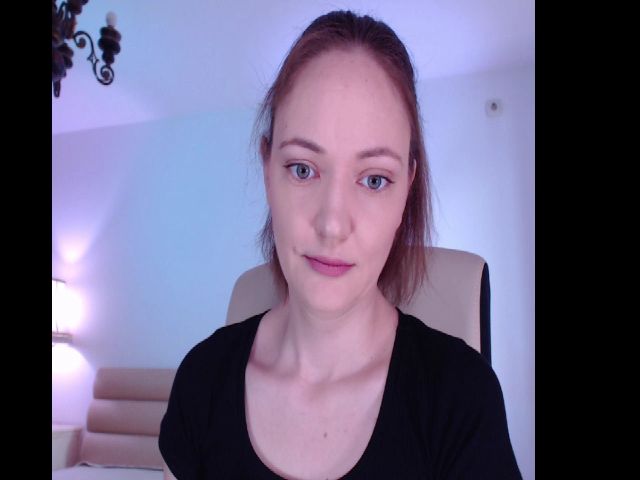 Live sex webcam photo for AddictiveLara #272093865