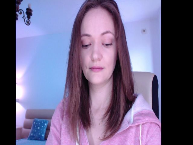 Live sex webcam photo for AddictiveLara #272355049