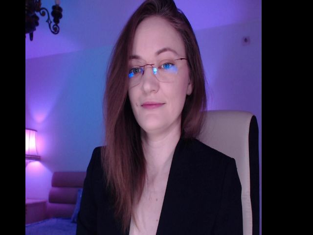 Live sex webcam photo for AddictiveLara #272484765