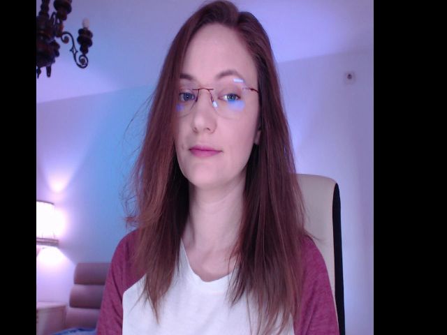 Live sex webcam photo for AddictiveLara #272510122