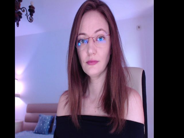 Live sex webcam photo for AddictiveLara #272573876